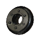  F Flexible Couplings / Tyre Flex Coupling