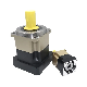 Ab Series Precision Planetary 3f Famed Reducer Gear Box Planetary Gears Reducer Motor Drive for Winch Packing Machine Eurodrive manufacturer