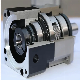Apex Ab Series Servo Motor Gear Unit Helical Gear Planetary Reducer manufacturer