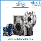 Nmrv/Nrv Nmrv090 Worm Gear Speed Reduction Reducer Gearbo manufacturer