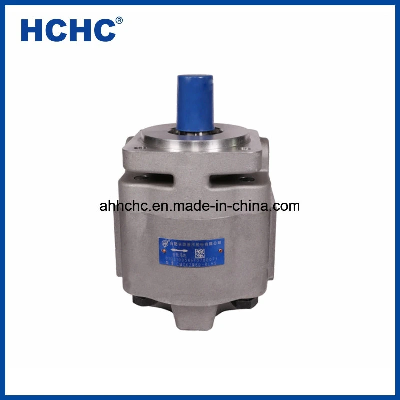 High Speed China Hydraulic Gear Motor Cmzk with Best Price