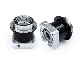  Factory Direct Sales High Precision Planetary Gearbox Governor Motor Planetary Gearbox Gear Reducer Manufacturer