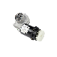  Longbank 220V K00 120W 100rpm DC Gear Motor for Dough Kneading Machine