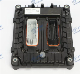  High Quality Truck Parts DFAC Dongfeng Controller 3600035-C6200 for Yutong/Hino/JAC/Jmc/Foton/Forland/Isuzu/FAW/HOWO/Sinotruk/Sitrak/Yuejin/Cummins/Chaochai/Nkr