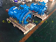 P2kb11-250-F180-522-96 Planetary Gearbox for Marine Equipment
