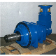  New Type Hot Sale F Series Reducer Bevel Helical Gearbox Right Angle Gearbox