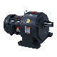  Gear Motor, AC Gear Motor, CV, CH Motor, CH400, CV400, 100W, 400W, 750W, 1500W, 3700W, Electric Motor, Gearbox