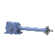  Agricultural Machinery Accessories Lightweight Multipurpose Intermediate Gearbox for Rotary Tiller Beater Stubble Cultivator