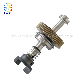  Fuser Driving for Xerox 4110 4112 4127 4595 1100 D95 D110 (006K22982) Gear Unit Original