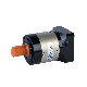  Low Price Gpb Gvb Gpg Gear Box Right Angle High Precision Planetary Gearbox for Woodworking Machinery