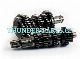  200cc 250cc Tricycle Gear Box for African Markets