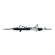 Factory Price Steering Rack Steering Gear Box for Opel Antara 95026280 2008-2011 manufacturer