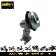 High Komatsu Gear Box for Lawn Mower manufacturer