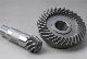  Customized Gear Module 4 and 20 Teeth 50 Teeth for Drilling Machine/ Reducer/ Pile-Driver Tower/ Oil Machinery