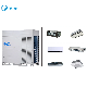  Midea 24HP 19ton High Efficiency G-Shape Heat Exchanger Cooling Only Vrf Air Conditioning System for Villa