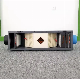  HVAC System Hosehold High Efficiency Heat Recovery Energy Recovery Ceiling Ventilation System HVAC Erv Bidirectional Ventilation Systems with WiFi
