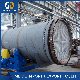  High Quality Titanium Twisted Swimming Pool Heating Tube Cooling Pipe Titanium Tube Heat Exchanger