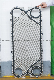  EPDM/NBR Rubber Gasket for Replacements in Plate Heat Exchanger