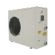  Sunrans 13.6kw Pool Heat Pump Air to Water Heating Cooling Factory Wholesale
