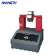 OEM Wholesale Portable Mini Computer Heaters Electromagnetic Bearing Induction Heater /Portable Mini Computer Digital Bearing Induction Heater manufacturer