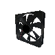  Fpic Custom Heat Sink Aluminium Extrusion Profile Heat Sink