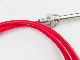 Stainless Steel Sheath Screw Type Electric Cartridge Heating Element 220V