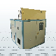 Factory Hot Sale Induction Heater manufacturer