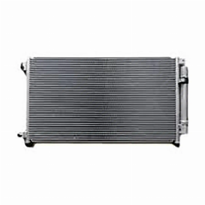 Cheap Price OEM Heat Exchanger Air Handling Unit Condenser Unit