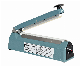  20 Inches Table Impulse Sealer Poly Bag Heat Sealing Machine Afs-500