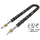  Serpentine Resistance U Shape Finned Tubular Air Heater/Heating Element