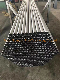 Stainless Steel Seamless Pipe Tp316L A213 Heat Exchanger Tube Facotry