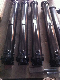  22983191/23014350 Cooler Air Compressor Heat Exchanger Dongguan Jiubei