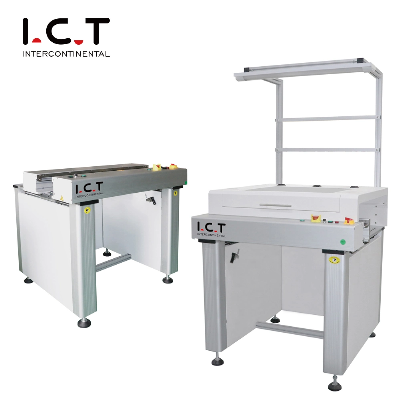SMT Conveyor PCB Handling Machine for SMD Production Line