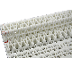  Hairise Har2520 Flush Grid Plastic Modular Conveyor Belt