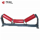 Belt Conveyor System Impact Idler