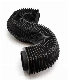  CNC Dust Cover Accordion Way Bellow Cover Flexible Bellow Cover for Laser Machine