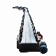  General Used Fixed Plane Turning Belt Conveyor