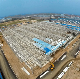  Prefabricated Prefab House Steel Structure Frame Storage Shed Workshop Metal Warehouse