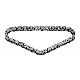  High Performance Timing Chain Parts Wholesale Timing Chain Kit for Ford 7079280