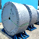  Factory Outlet Industry Leading Conveyor Anti-Corrosion PVC Puv Rubber Seamless Synchronous Belt