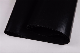  Oil Resistant Endless Rubber Conveyor Belt