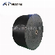  Sunmu Industry Steel Cord Ep500 3 Ply Rubber Conveyor Belt China Wholesalers 120-830mm Cleat Width Rubber Conveyor Belt Indonesia