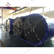  Steel Cord Flame Resistant Conveyor Belt Belts for Fire Resistant Thermal Power Plants
