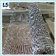 Pizza Oven Conveyor manufacturer