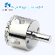  Cobalt Metal Cross Tile Drill Bits Porcelain for Steel Twist Power Tools Drilling Hole Opener