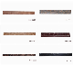  Decoration Line Marble with 800*40dark Color
