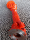  SWC Types Drive Cardan Shaft Coupling Used in Industrial Equipment