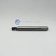 Qsm11 ISM11 Fuel Pump Drive Shaft 3095356 for Cummins Diesel Engine Parts for Cummins manufacturer
