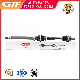  Gjf Right Drive Shaft for Volvo Xc60 2.0t 2WD 2011-2014 C-Vo036-8h 36001071