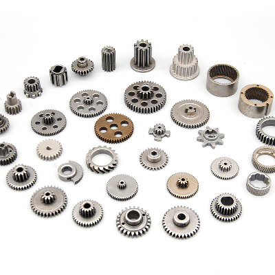 China Manufacturer of Drive Shaft, High Precision